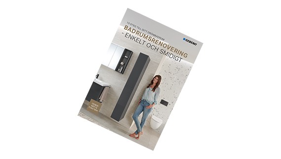 Renoveringsguide