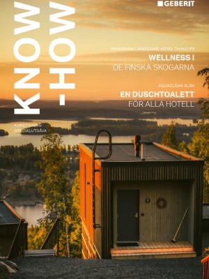 Customer Magazine Special Edition 2025