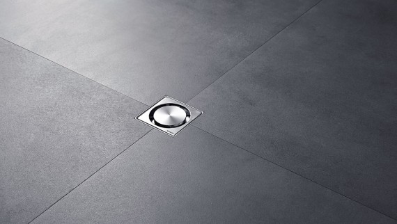 Geberit golvbrunn Geberit golvbrunn