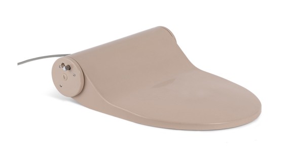 Modellen Geberit Geberella Modellen Geberit Geberella