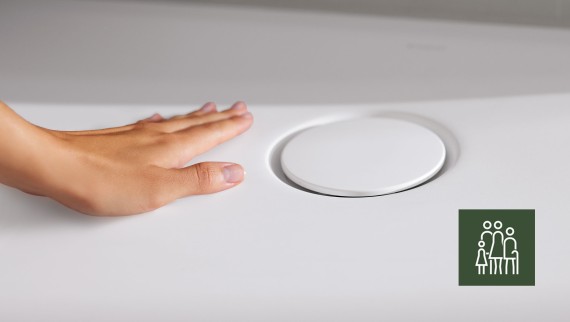 Tillgänglighet Tillgänglighet