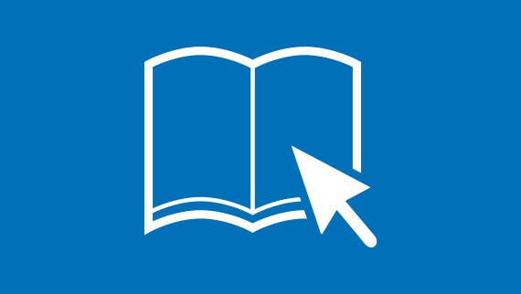 Du kan ladda ner BIM-innehåll direkt från Geberit produktkatalog