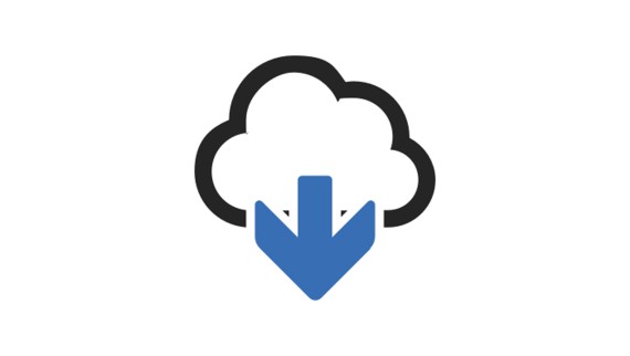 Illustration för nedladdning Illustration för nedladdning