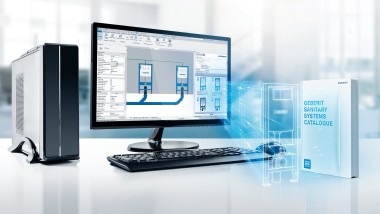 BIM Plug-in