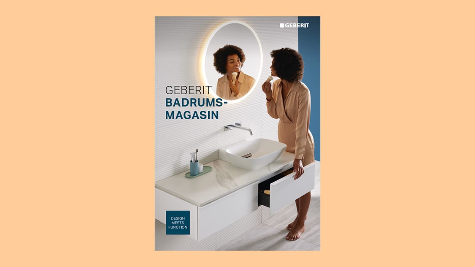 Geberit Badrumsmagasin Geberit Badrumsmagasin