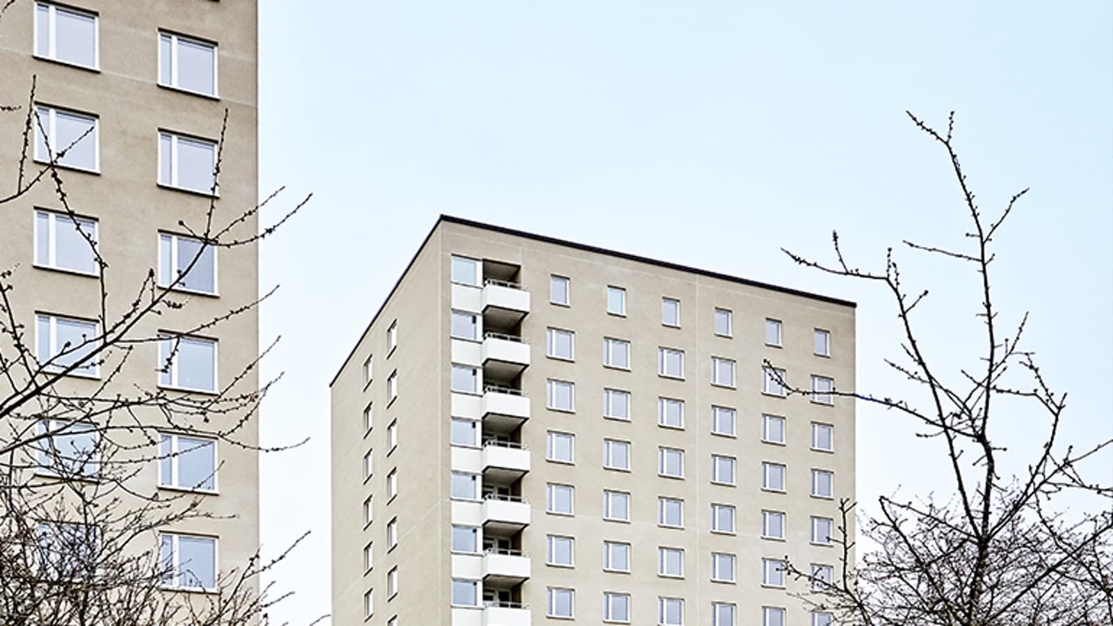 Valla Torg Valla Torg