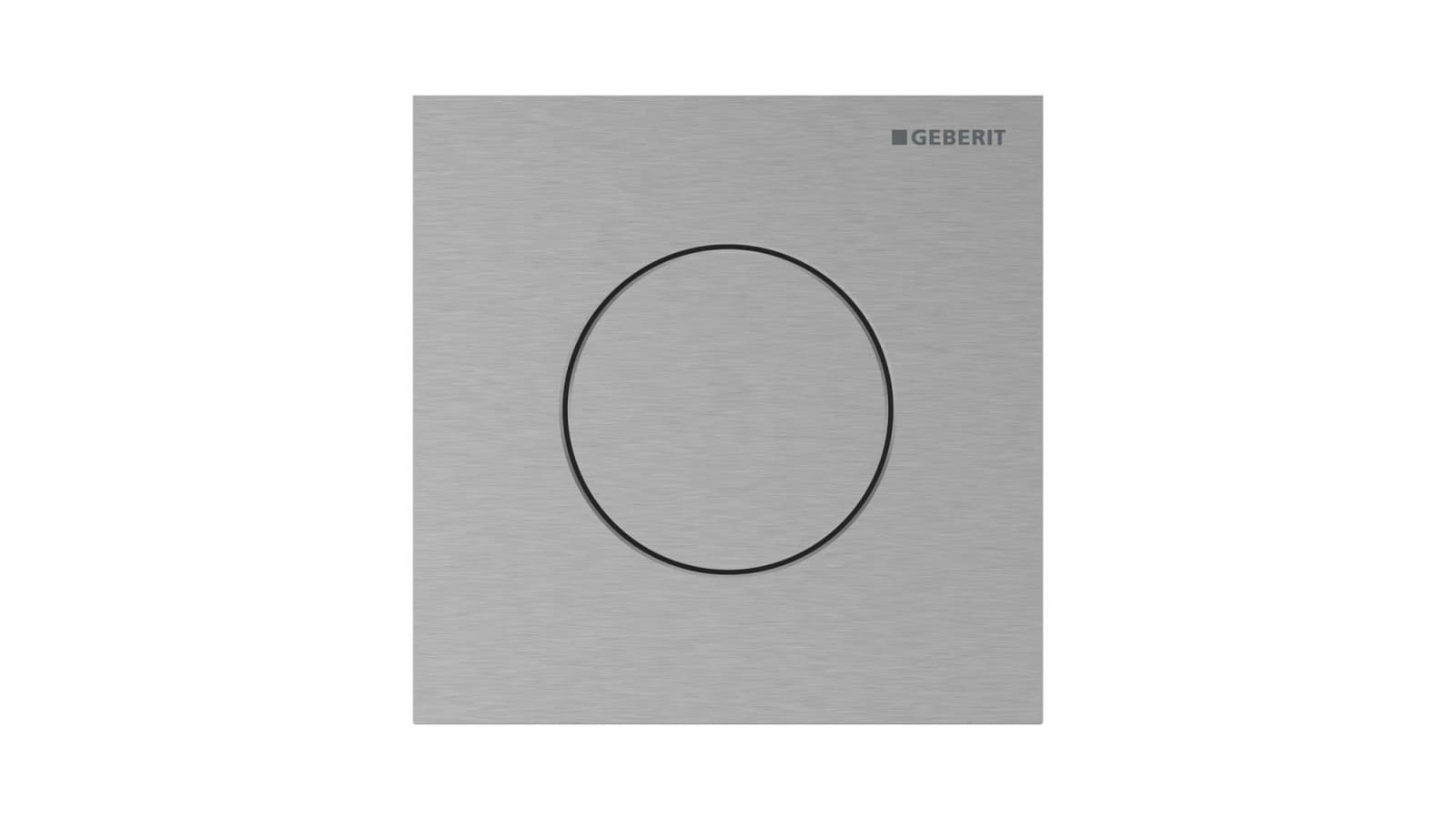 Geberit Typ 40 round