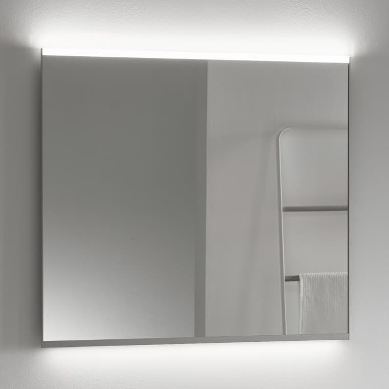 Geberit Option spegel Geberit Option spegel