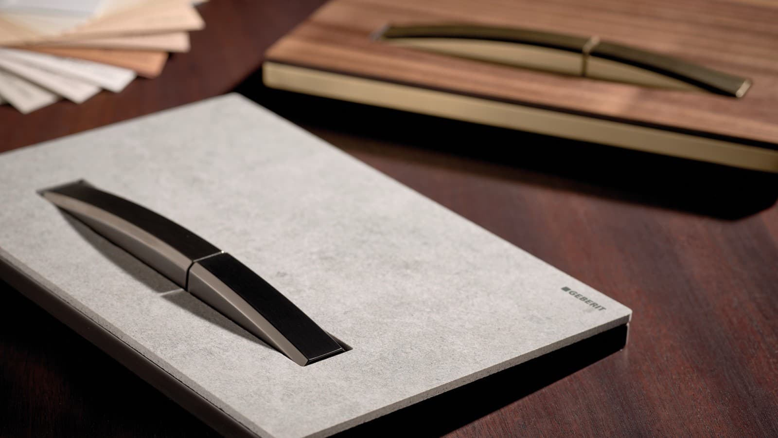 Geberit spolplattor Geberit spolplattor