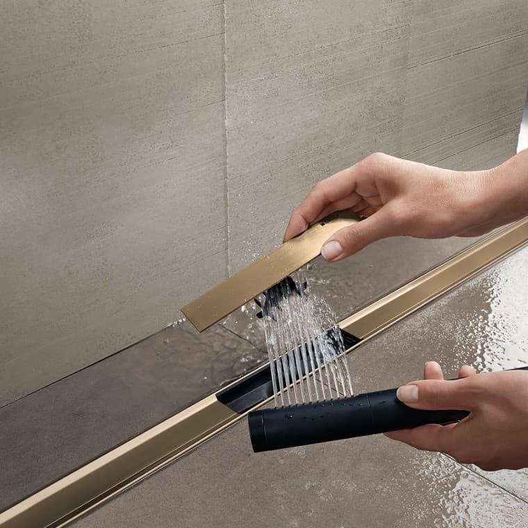 Integrerad kaminsats Integrerad kaminsats