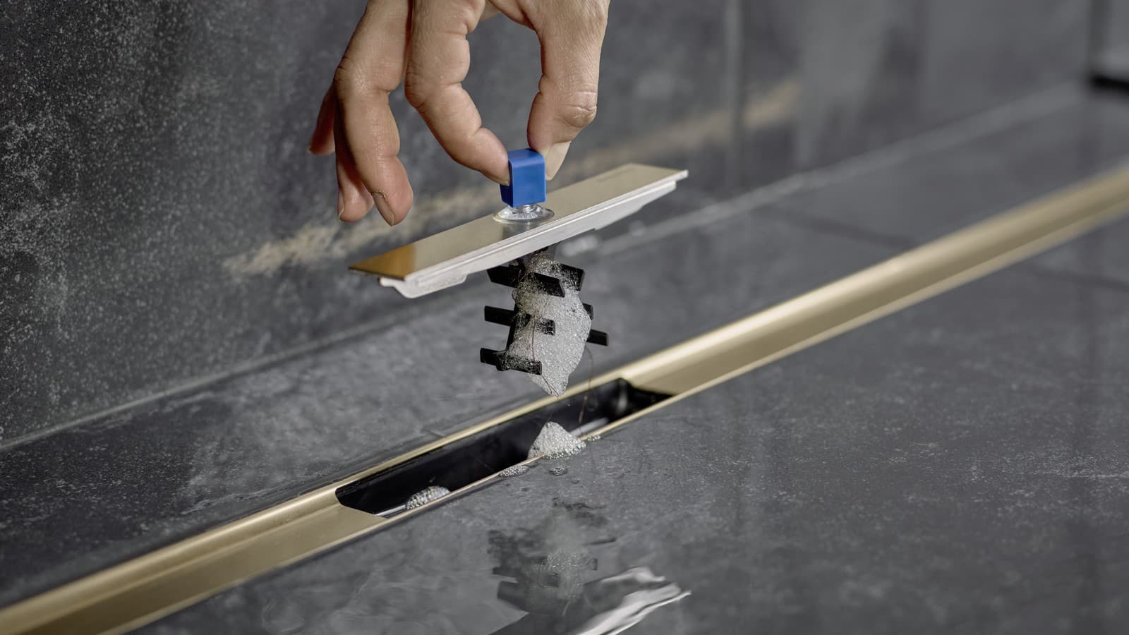 Geberit CleanLine80 Geberit CleanLine80