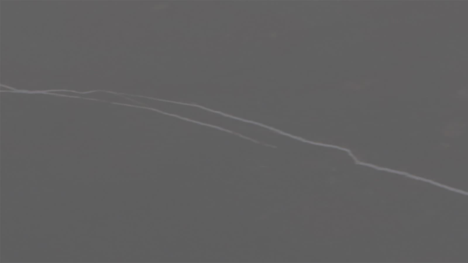 Färg: Marmorlook, stengods svart Färg: Marmorlook, stengods svart