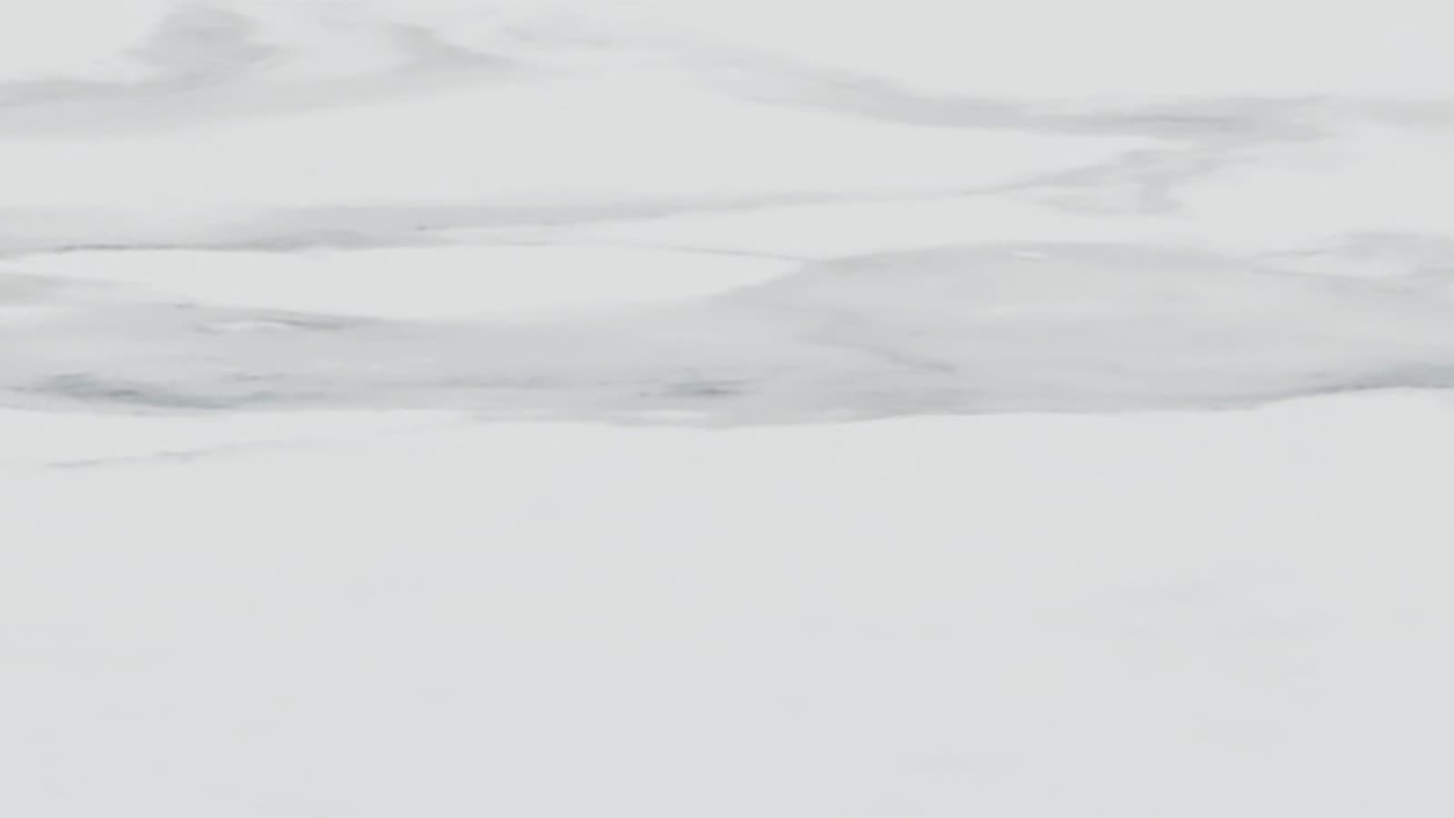 Färg: Marmorlook, stengods vit Färg: Marmorlook, stengods vit