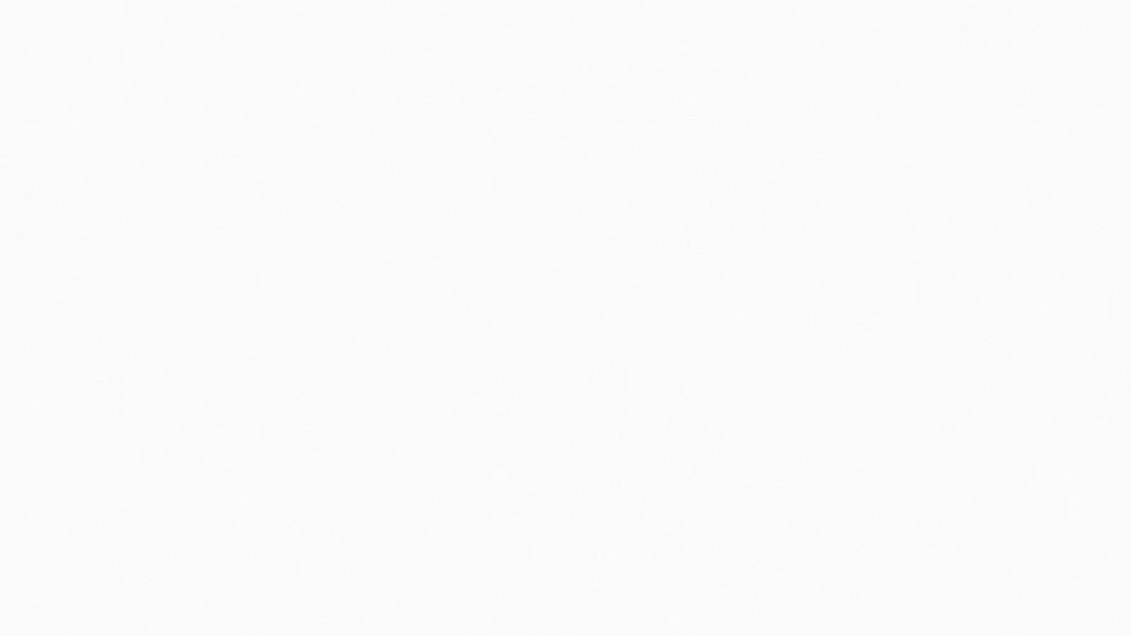 Färg: vit, högblank lack Färg: vit, högblank lack