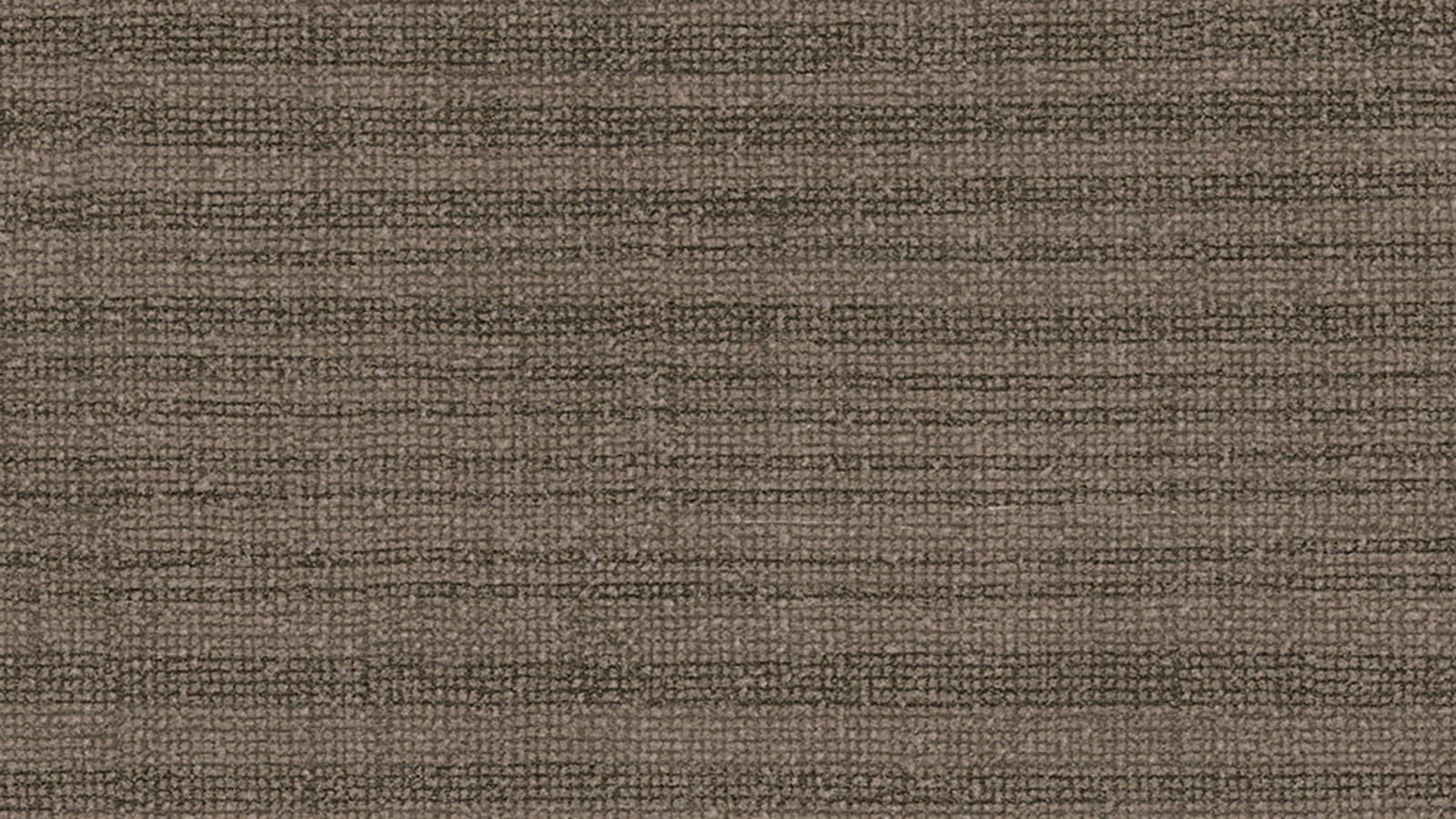 Yta: skulpturgrå, melamin trätextur Yta: skulpturgrå, melamin trätextur