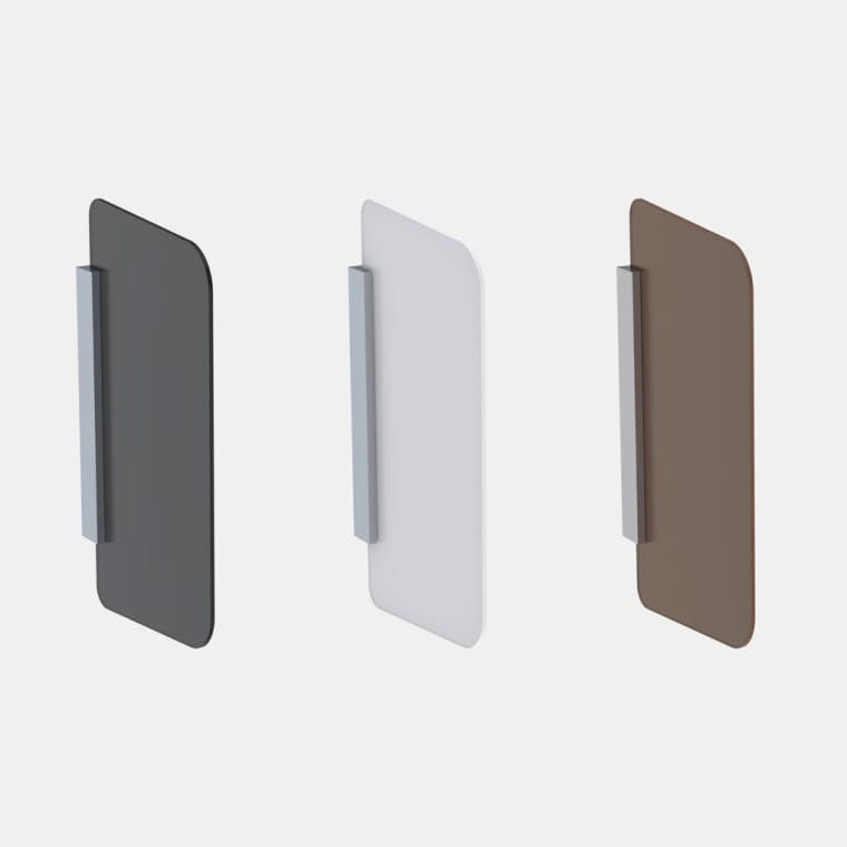 Geberit skiljeväggar Geberit skiljeväggar