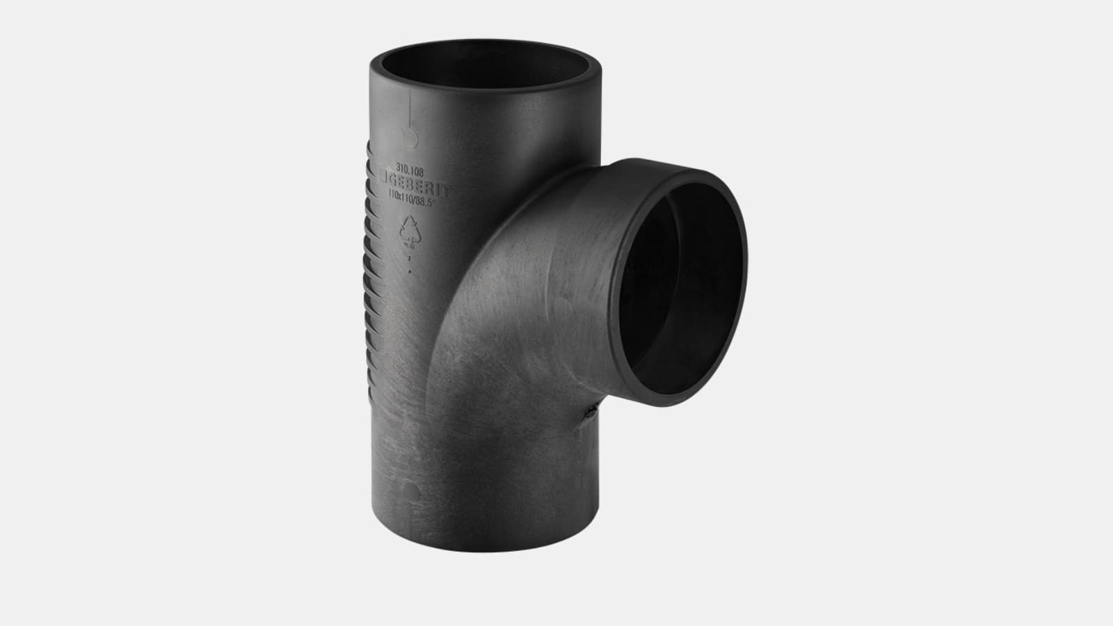 Geberit Silent-db20 Geberit Silent-db20