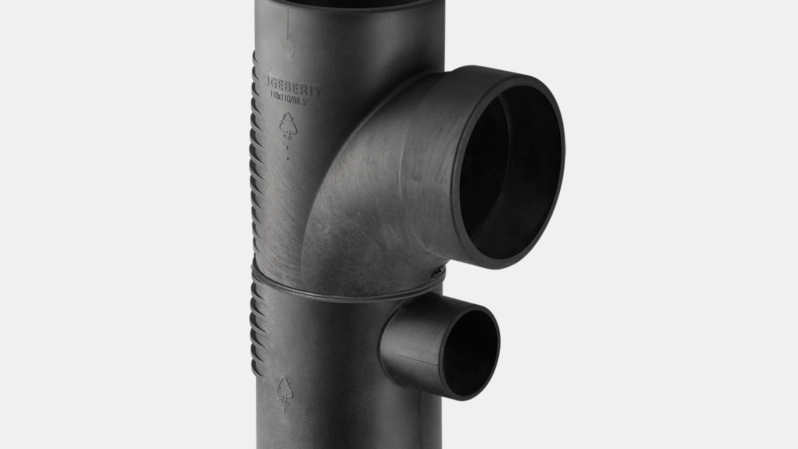 Geberit Silent-db20 Geberit Silent-db20