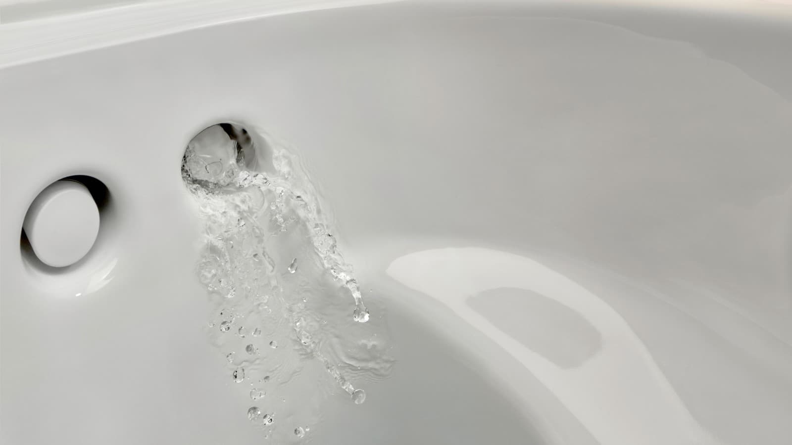 Mera, rengöring före och efter Mera, rengöring före och efter