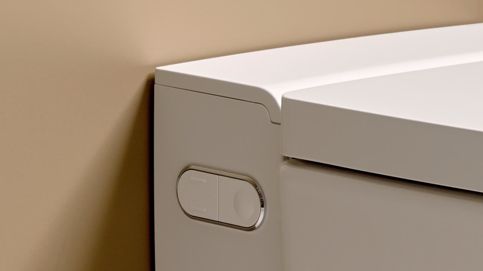 Mera från sidan Mera från sidan