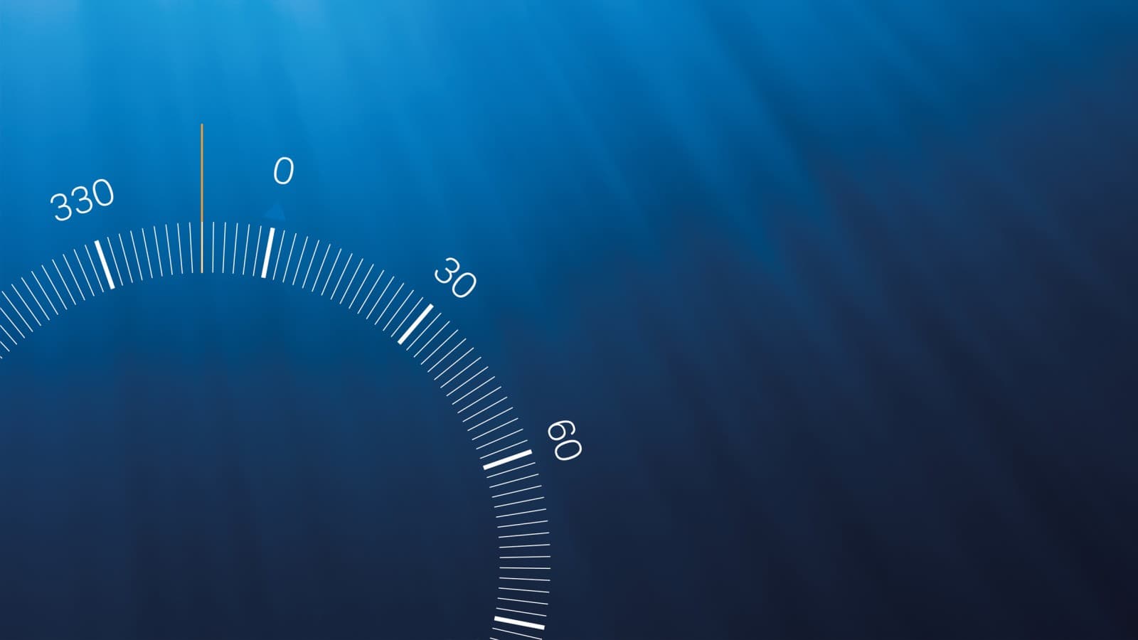 Geberit-kompass Geberit-kompass