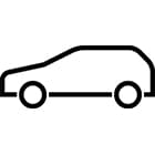 Bilindustrin Bilindustrin