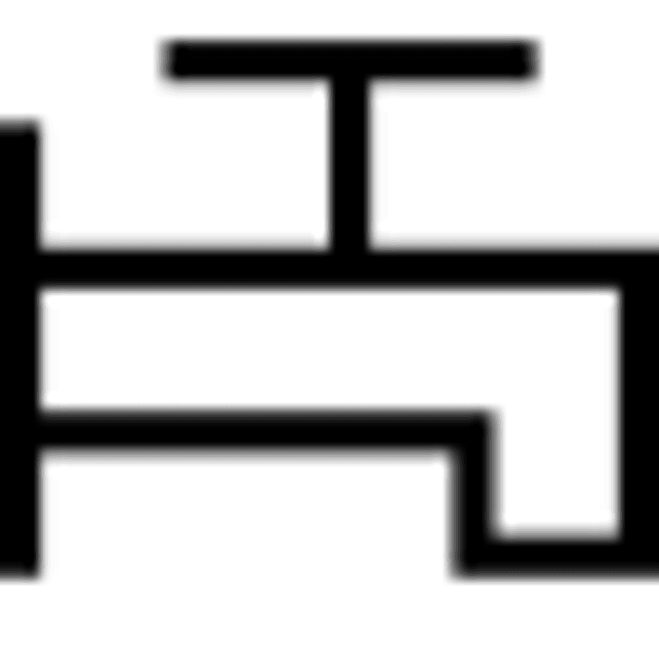 Tappvatten Tappvatten