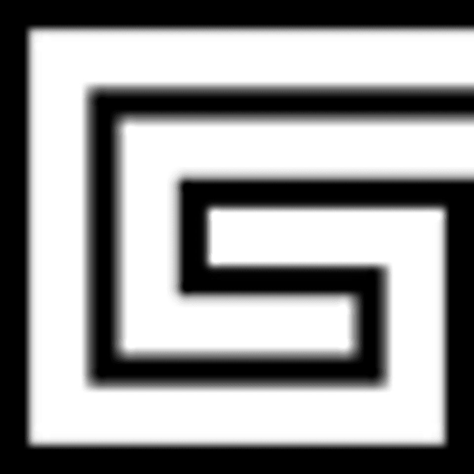 Golvvärme Golvvärme