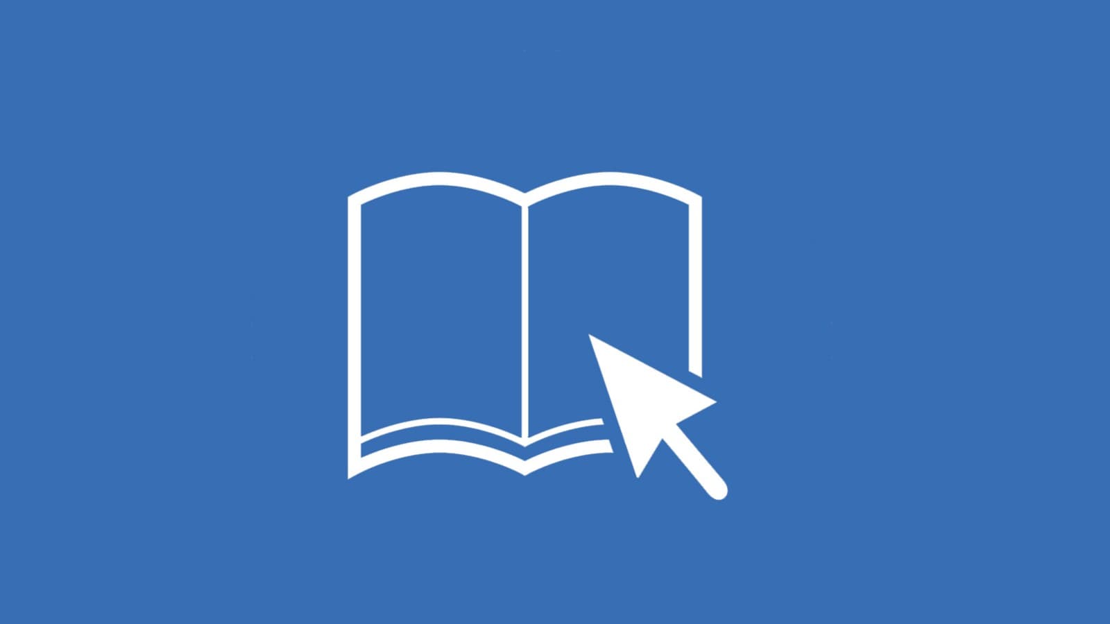 Illustration av BIM innehåll produktkatalog Illustration av BIM innehåll produktkatalog