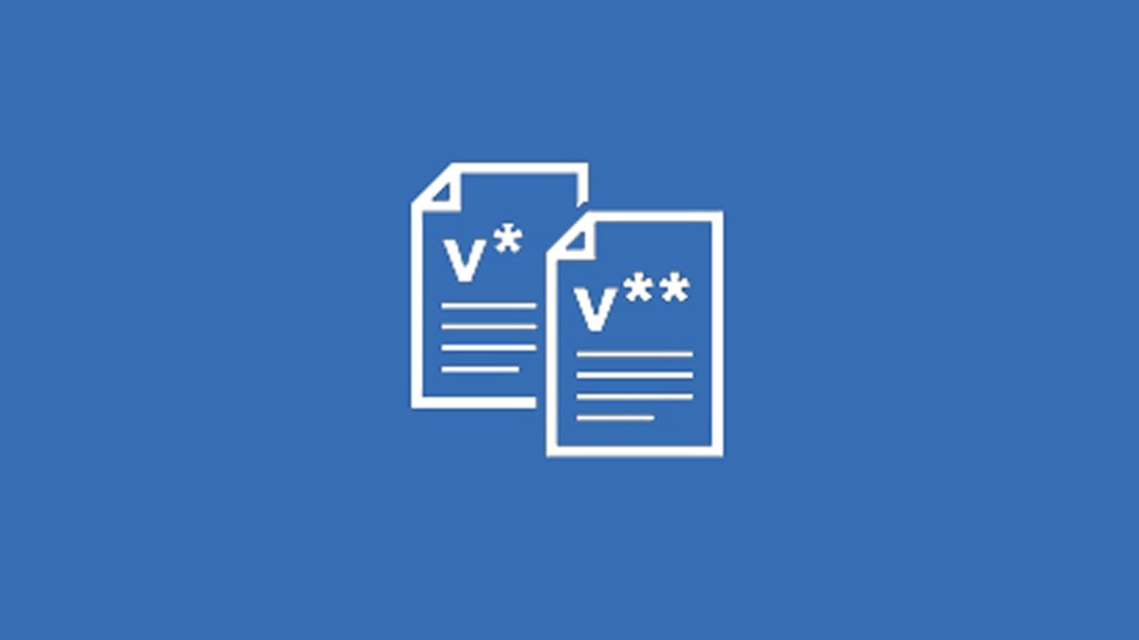 Illustration för BIM release Illustration för BIM release