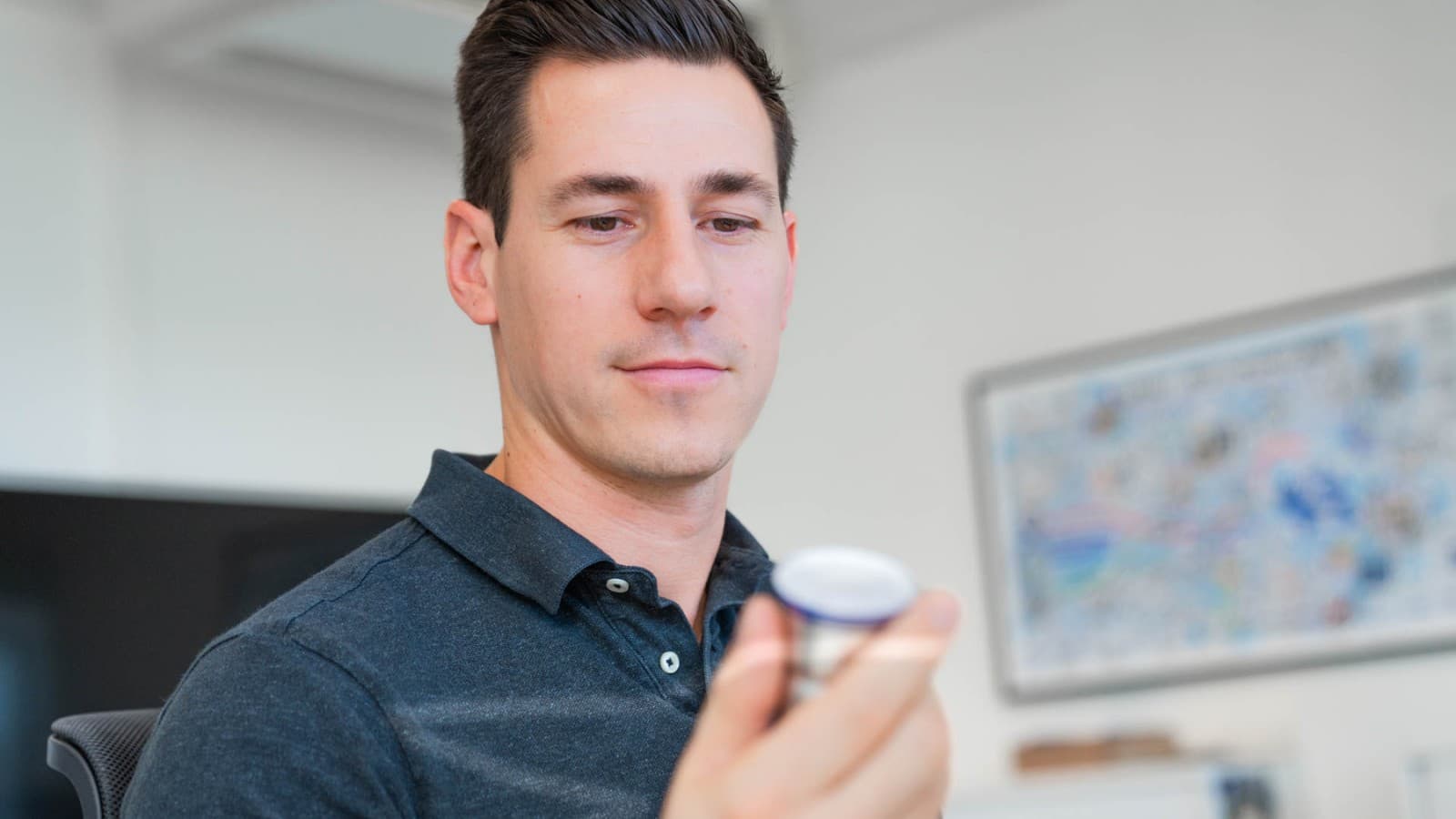 Resultat av förfrågan i Geberit PipeSelect Resultat av förfrågan i Geberit PipeSelect