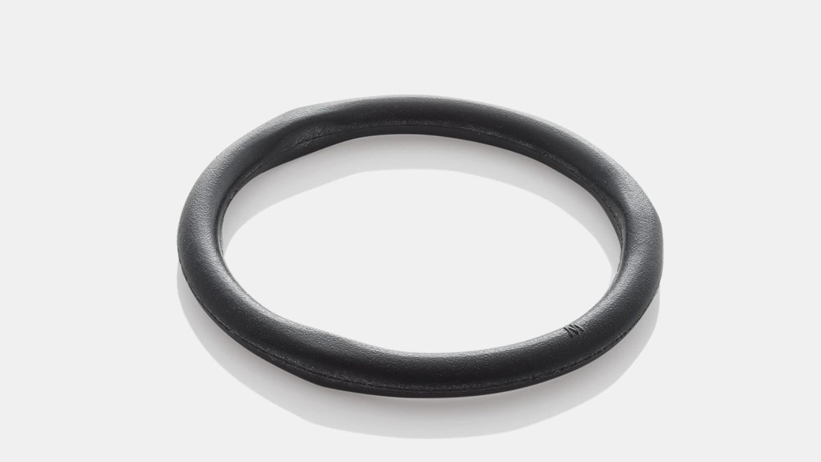 Geberit Mapress O-ring svart Geberit Mapress O-ring svart