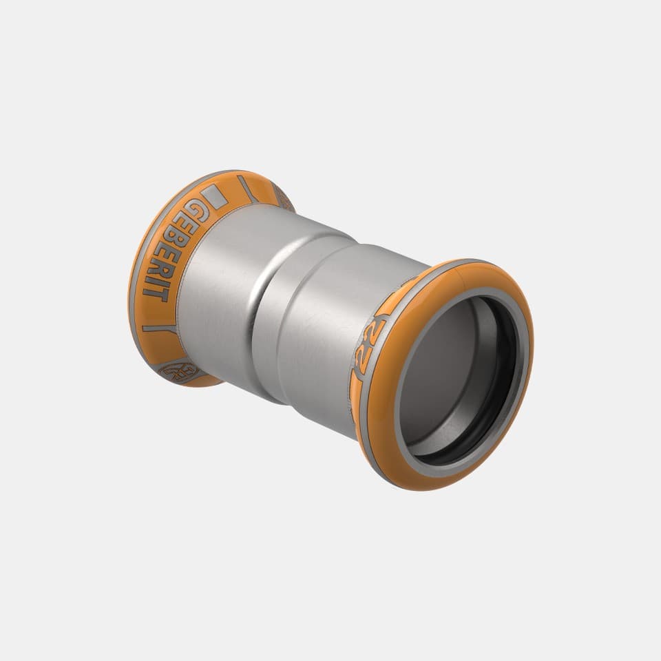 Mapress Therm Mapress Therm