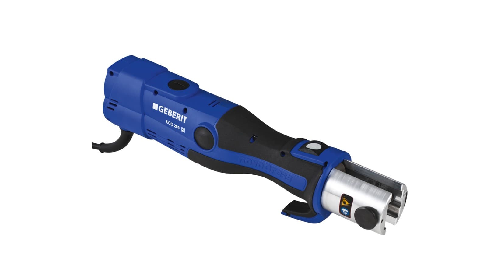 Geberit ECO 230 pressenhet Geberit ECO 230 pressenhet